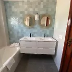 Apartamento Tres Terrazas Ocean View