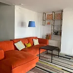 Tres Terrazas Ocean View *